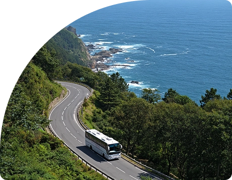 Imagen Quienes somos 1 Damas