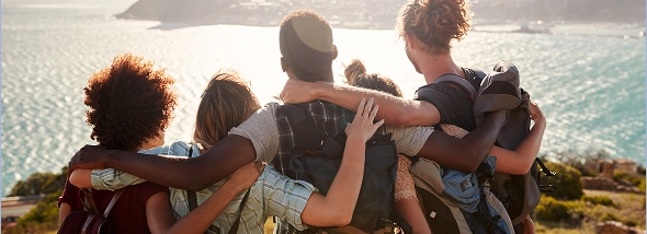 Imagen excursiones damas