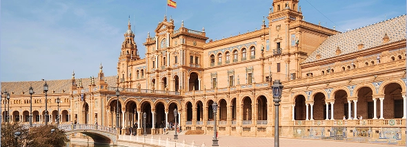 Imagen visitas damas