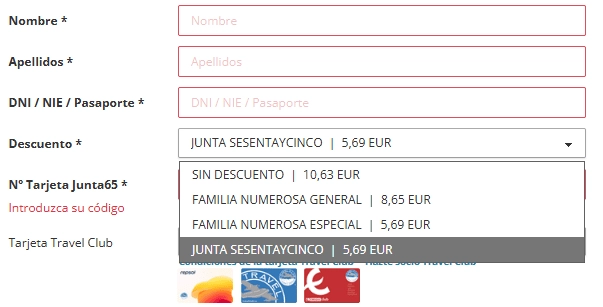 Paso 1 Noticia Mayores de 65