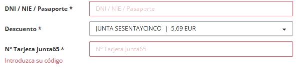 Paso 2 Noticia Mayores de 65
